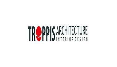 Loker Arsitektural Designer - Admin Finance & Logisik - Pelaksana Konstruksi - Arsitektural Drafter di Troppis Architecture